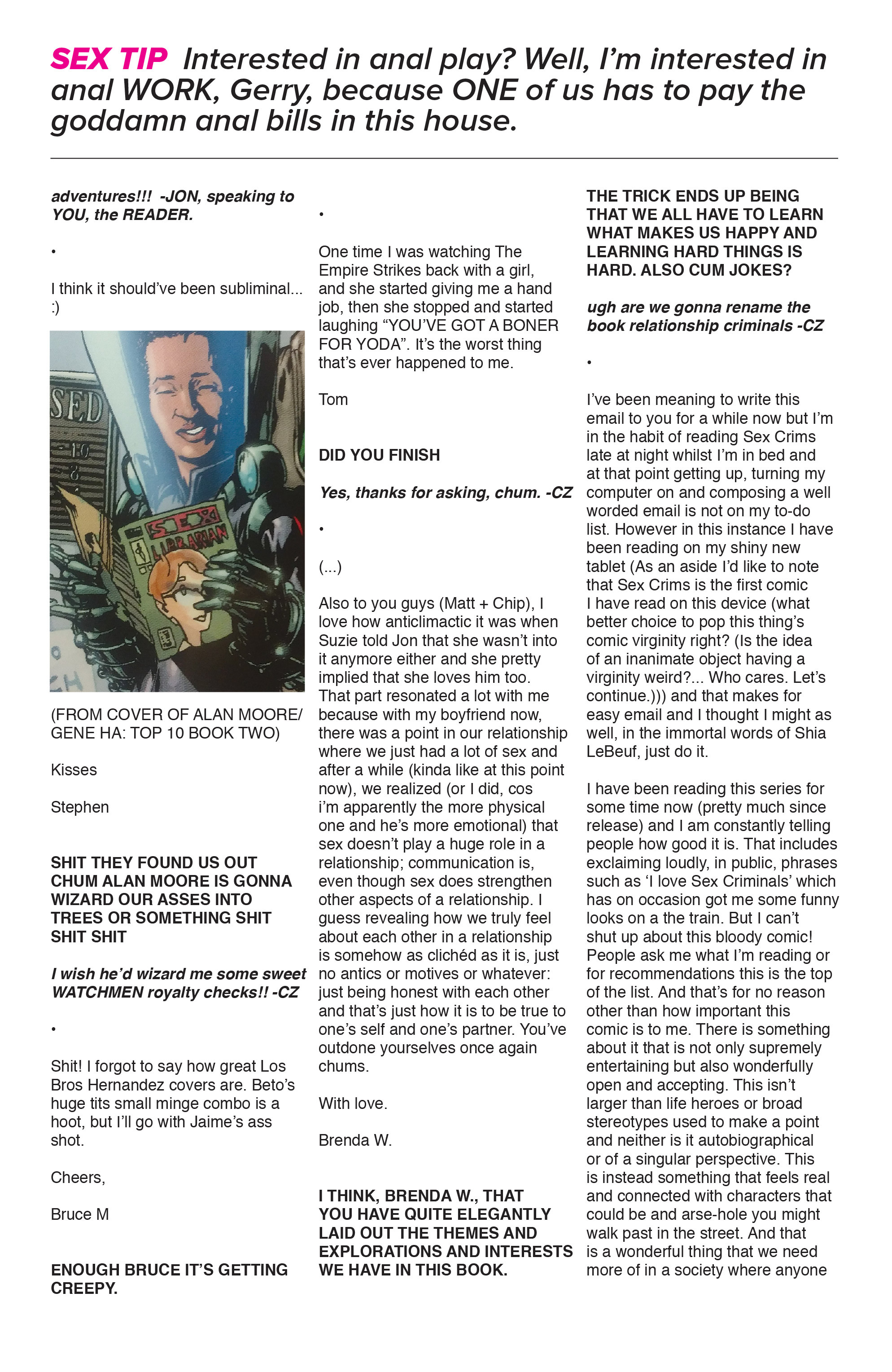 Issue 16/RCO033_1487180036.jpg